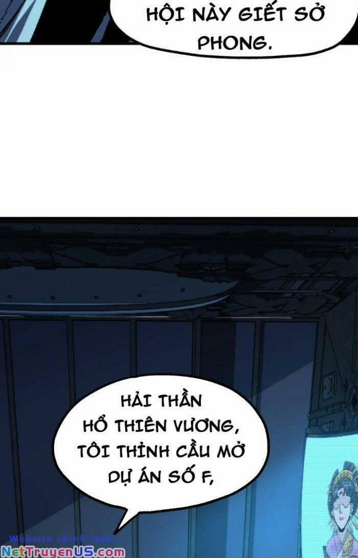 Thánh Khư 209 trang 61