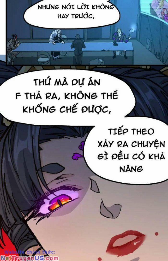 Thánh Khư 209 trang 63