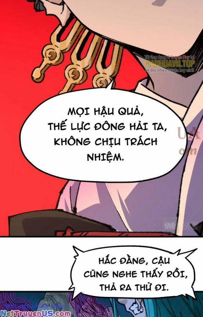 Thánh Khư 209 trang 64