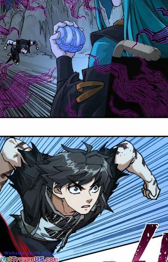 Thánh Khư 209 trang 65