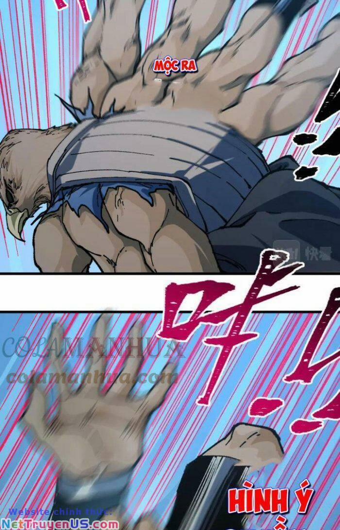 Thánh Khư 209 trang 7