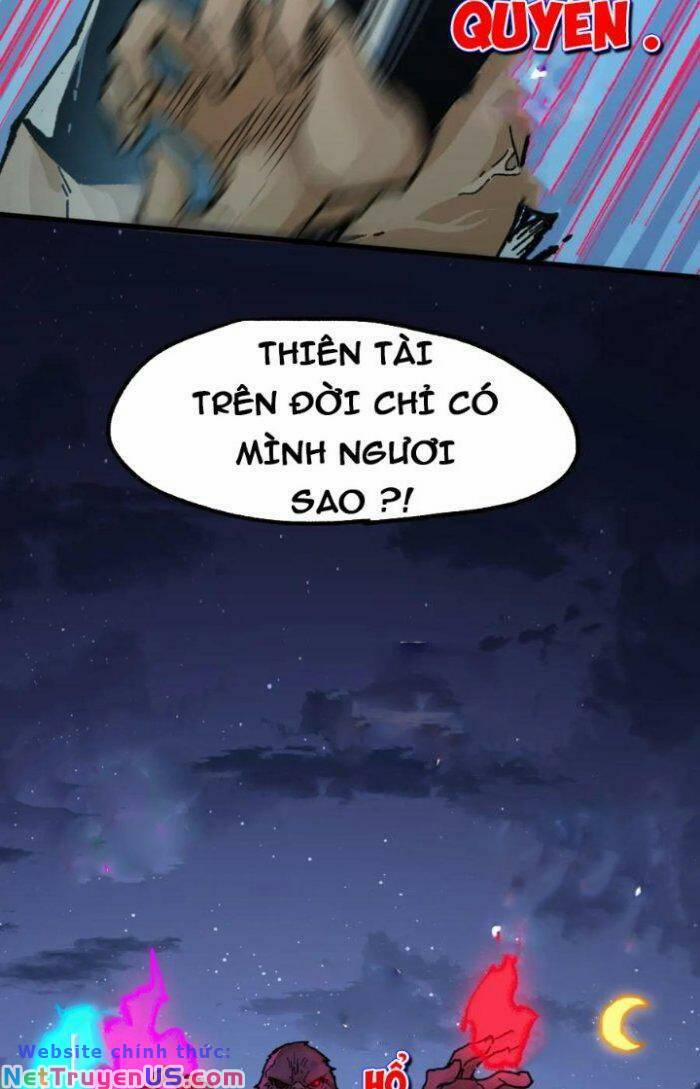 Thánh Khư 209 trang 8