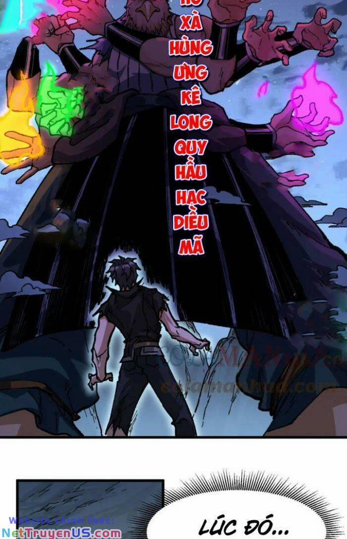 Thánh Khư 209 trang 9