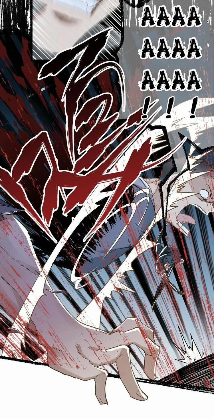 Thánh Khư 21 trang 10