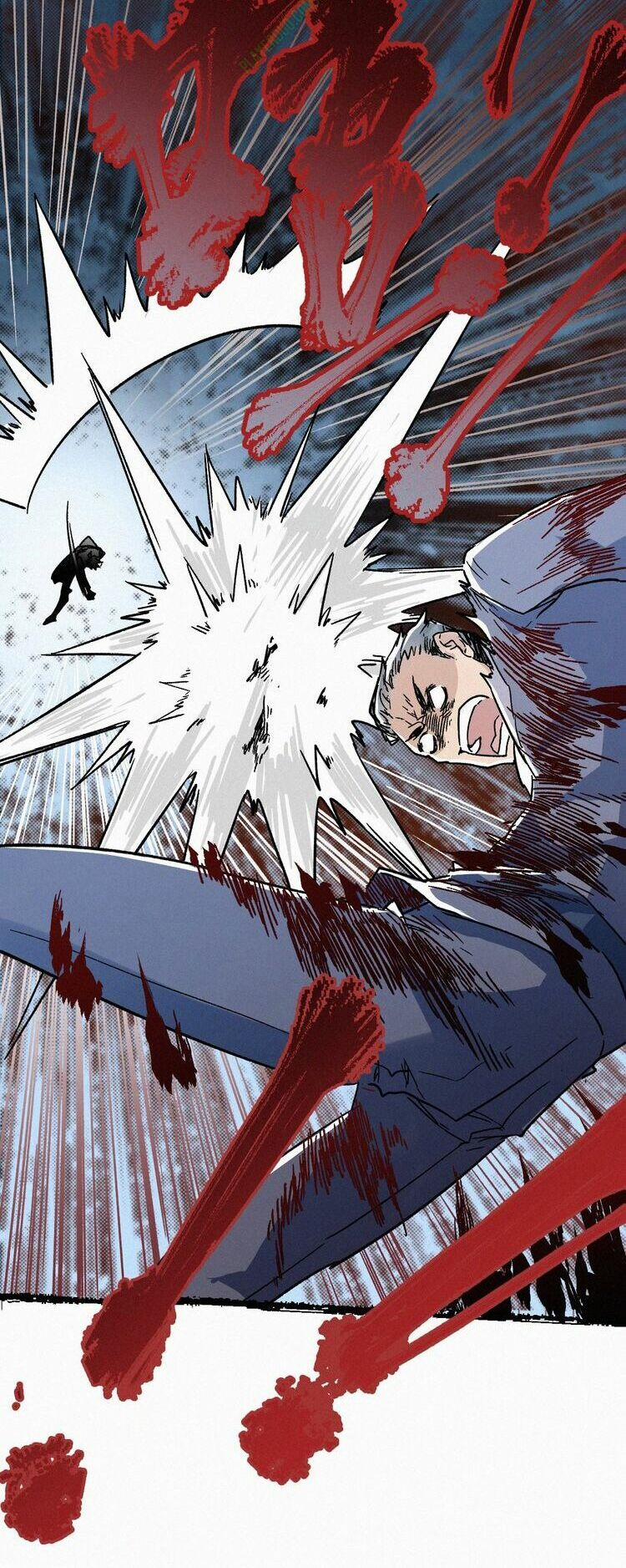 Thánh Khư 21 trang 14