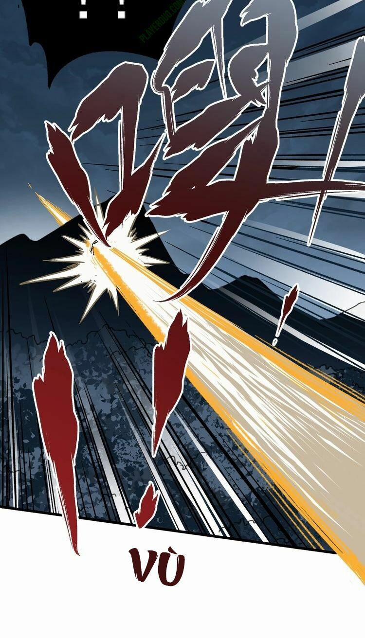 Thánh Khư 21 trang 16