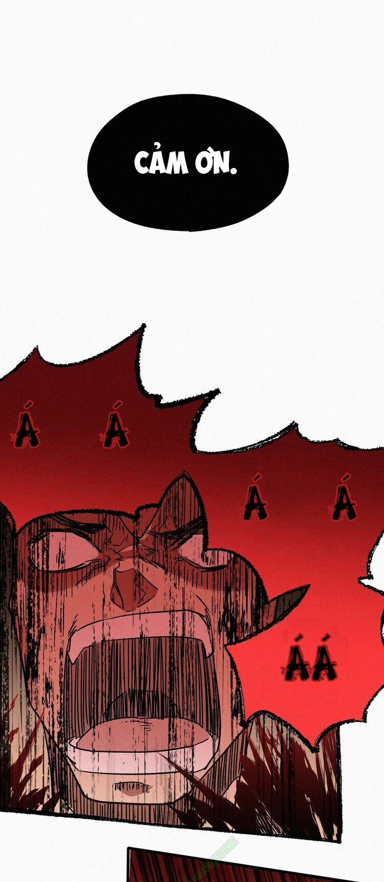 Thánh Khư 21 trang 19