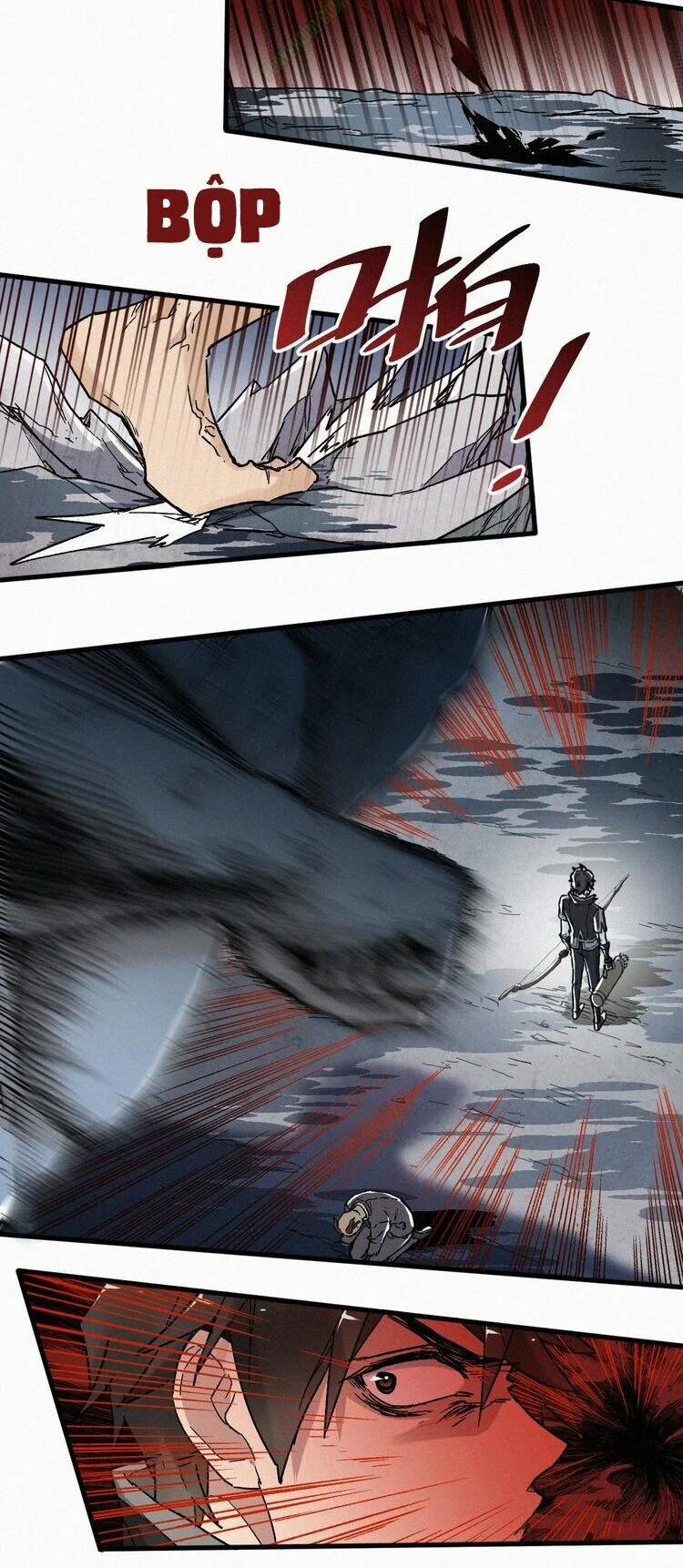 Thánh Khư 21 trang 20