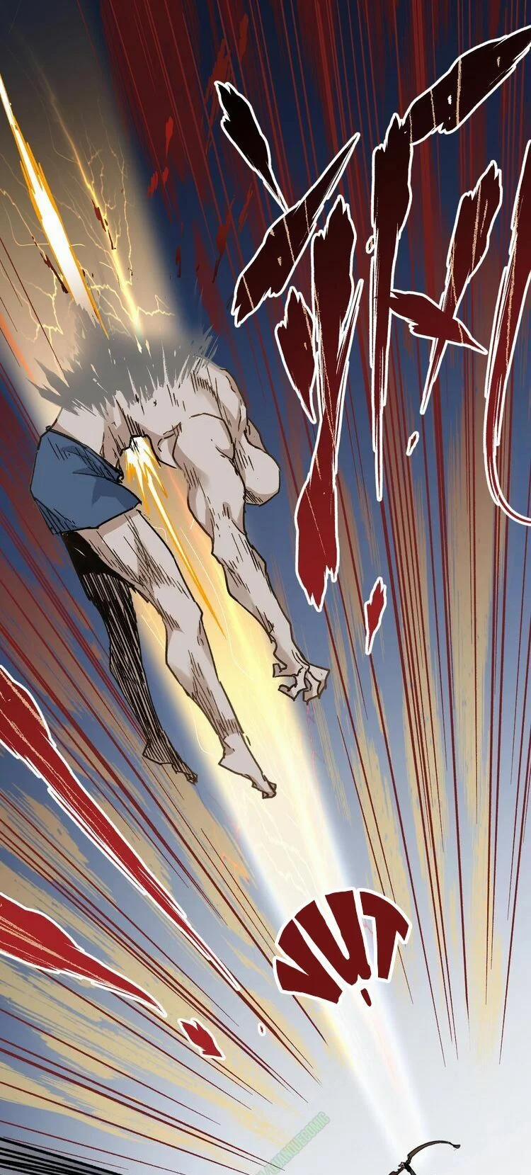 Thánh Khư 21 trang 21