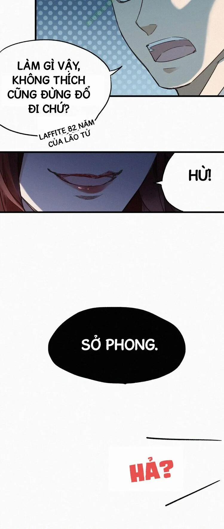 Thánh Khư 21 trang 35