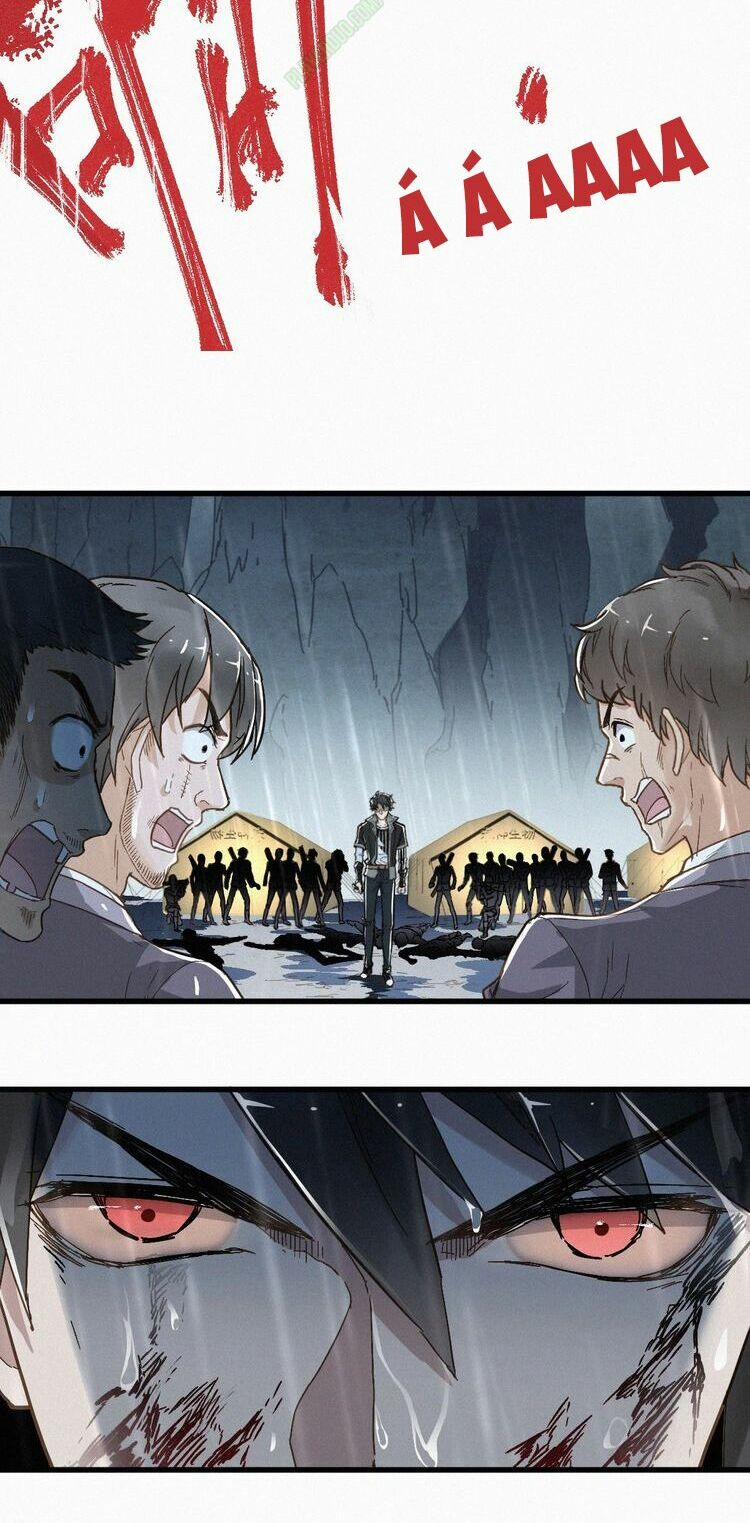 Thánh Khư 21 trang 7