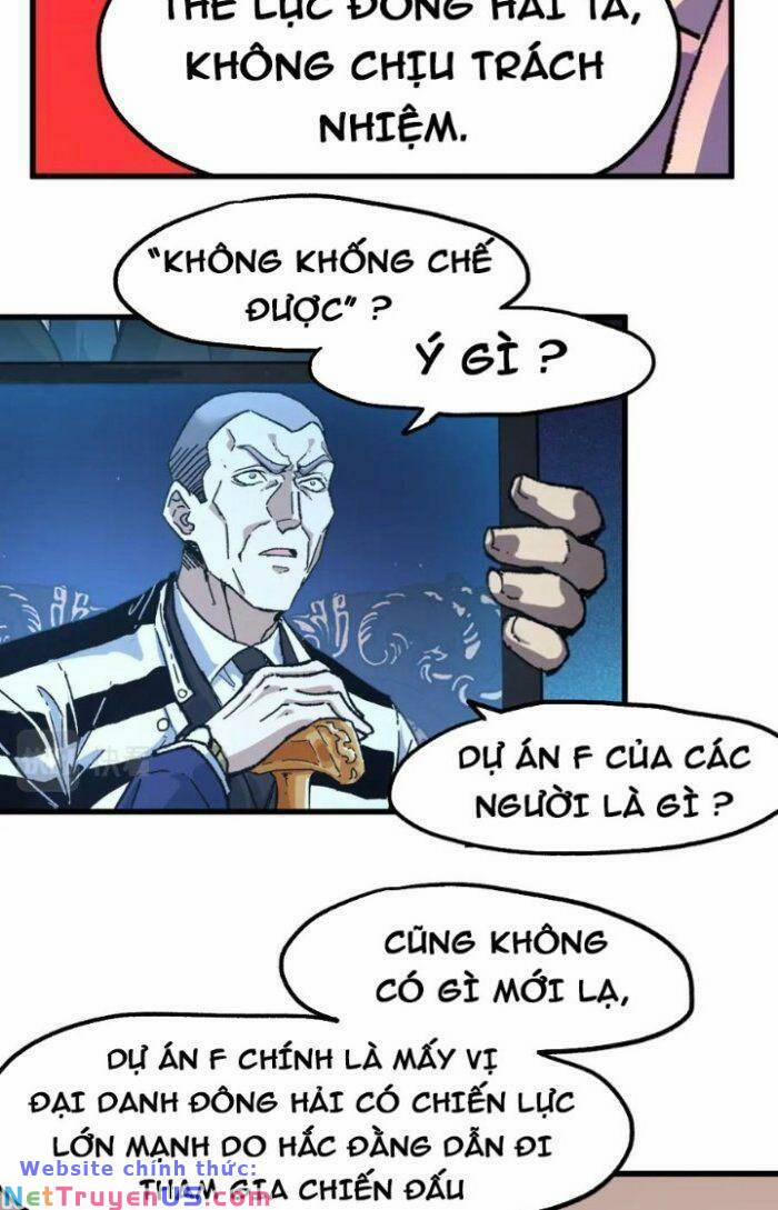 Thánh Khư 210 trang 1