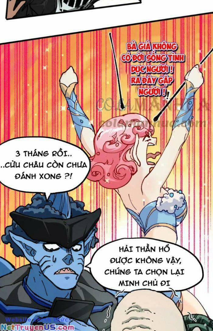 Thánh Khư 210 trang 10