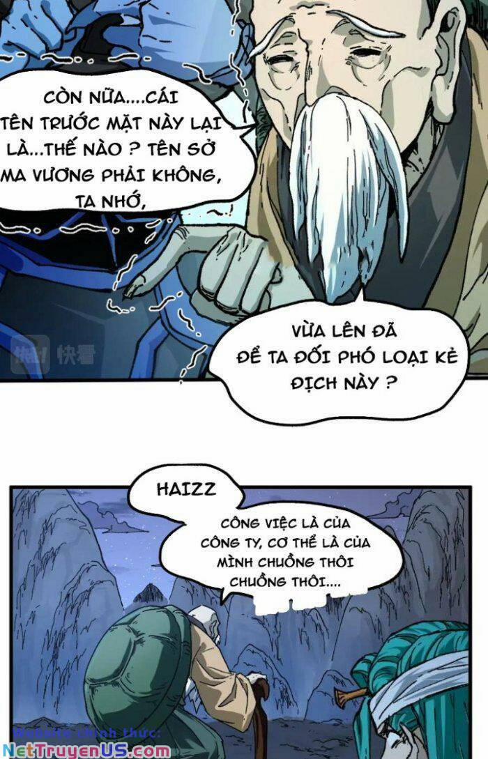 Thánh Khư 210 trang 11