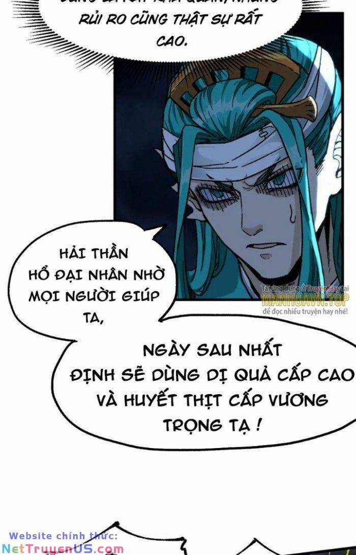 Thánh Khư 210 trang 13