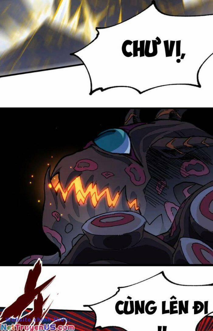 Thánh Khư 210 trang 15