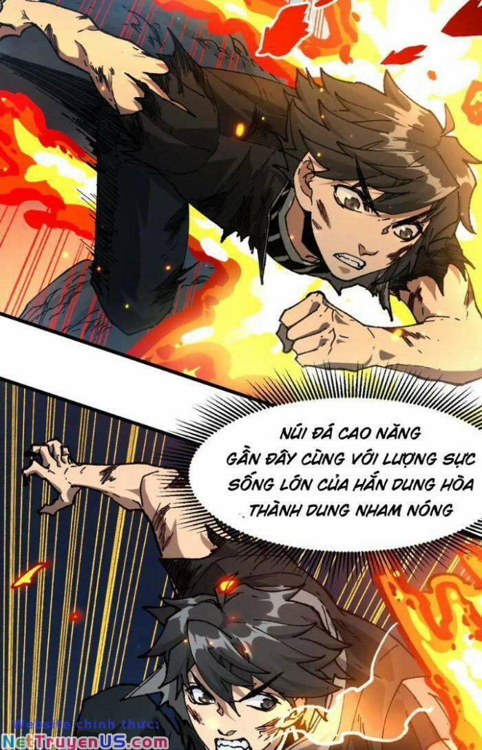 Thánh Khư 210 trang 17