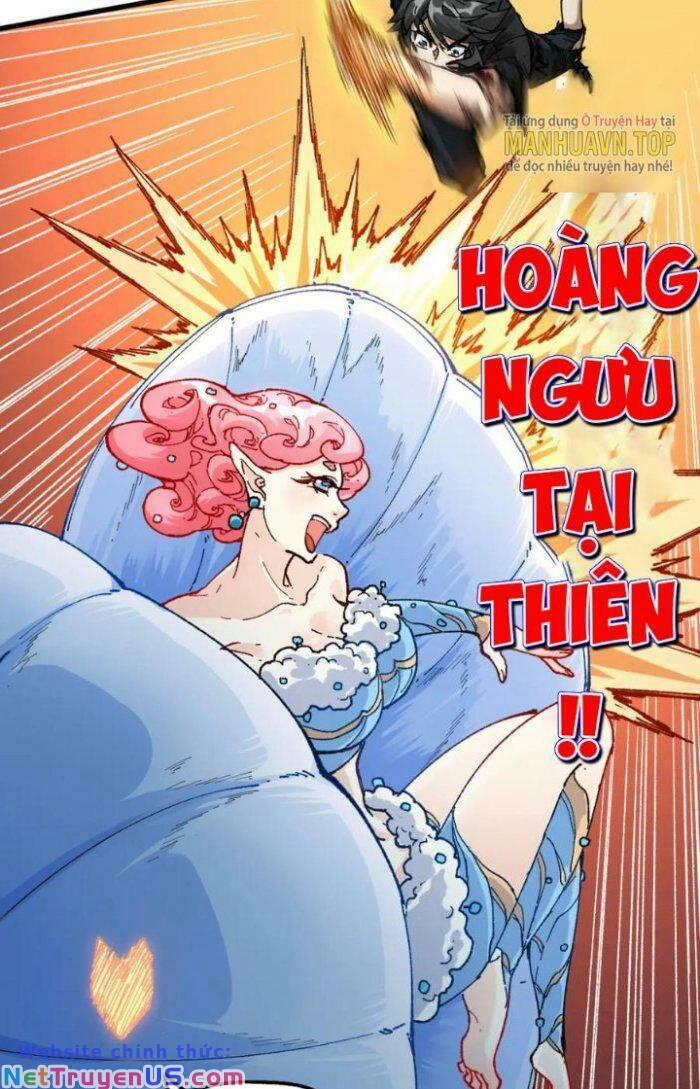 Thánh Khư 210 trang 19