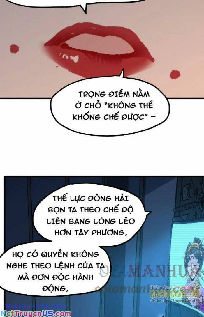 Thánh Khư 210 trang 2