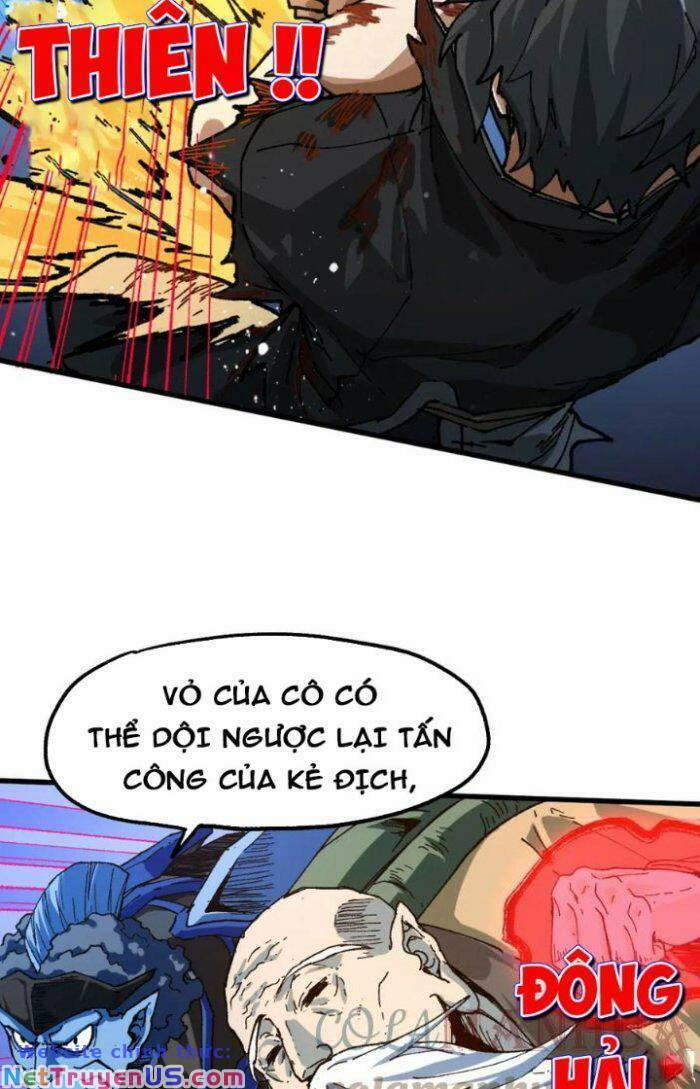 Thánh Khư 210 trang 21