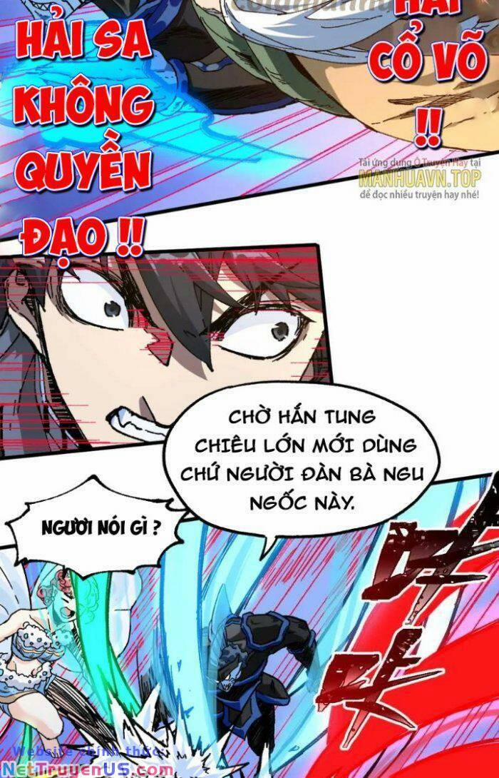 Thánh Khư 210 trang 22