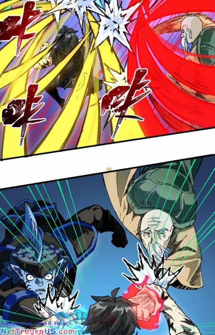 Thánh Khư 210 trang 23