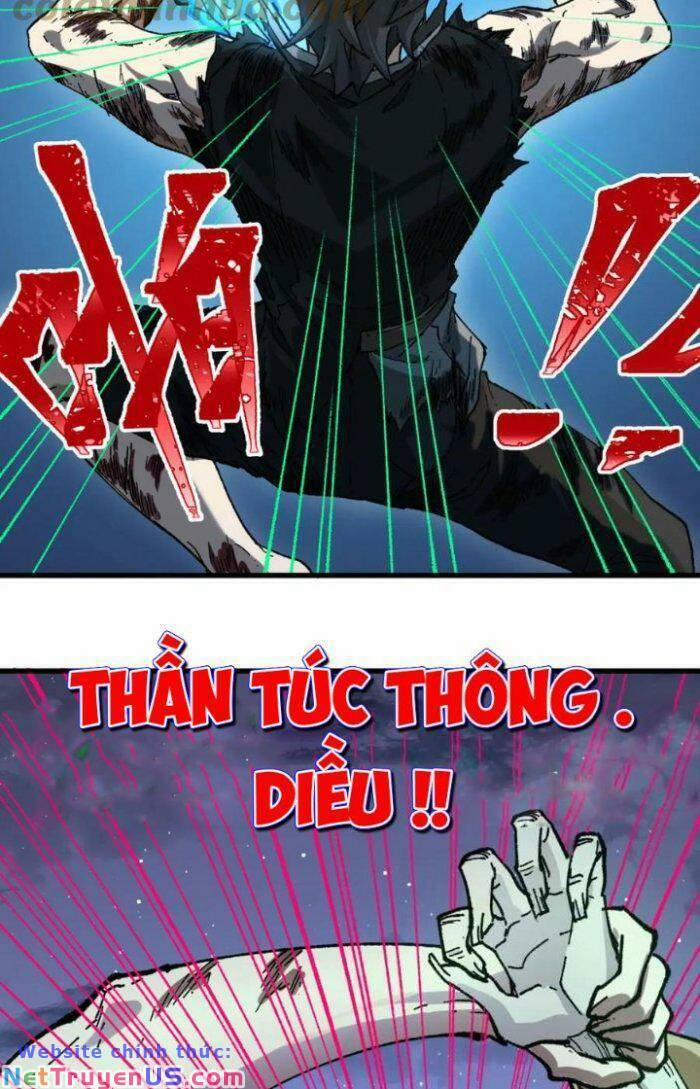 Thánh Khư 210 trang 24