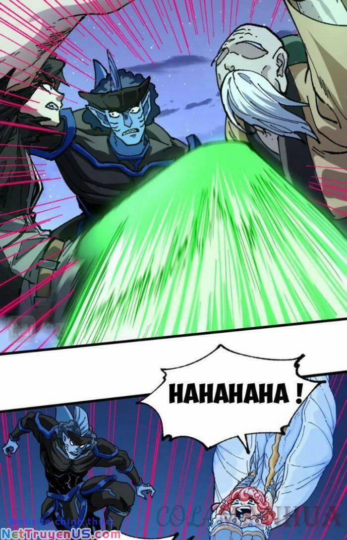 Thánh Khư 210 trang 25