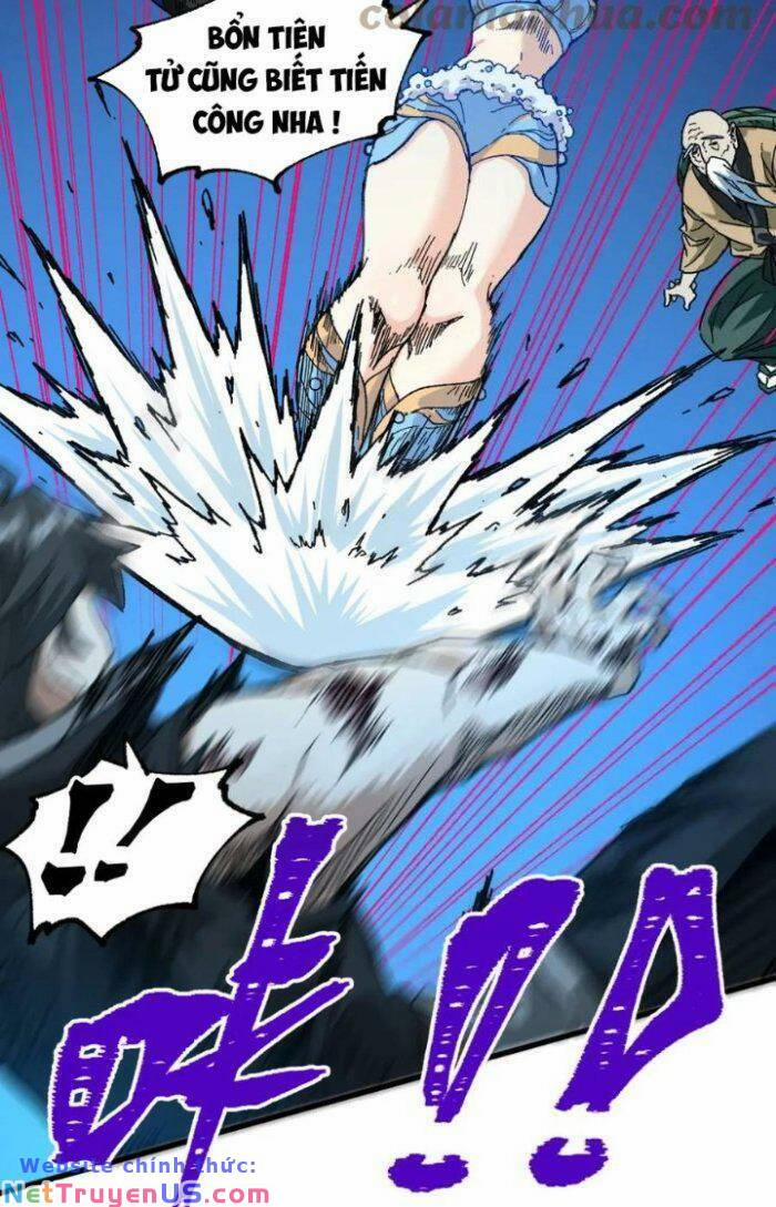 Thánh Khư 210 trang 26