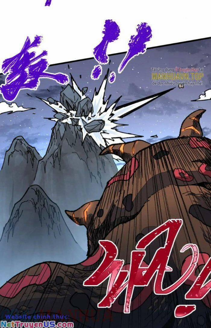 Thánh Khư 210 trang 27