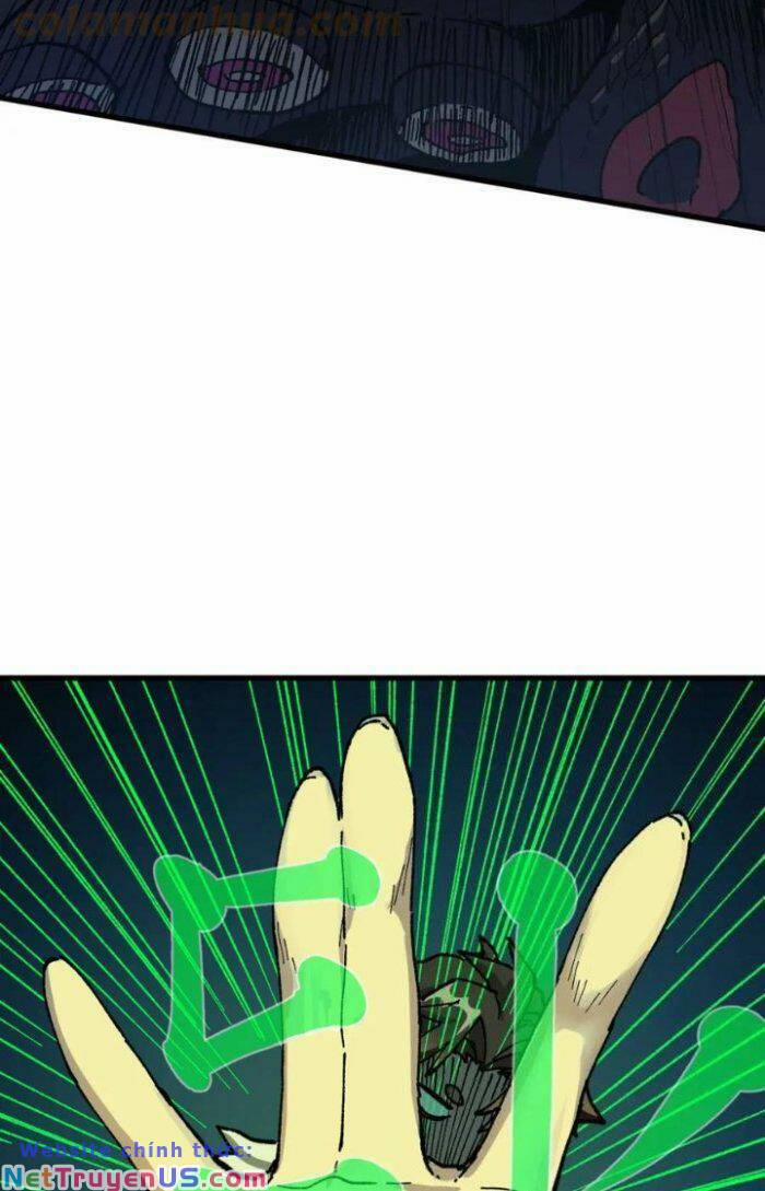 Thánh Khư 210 trang 28