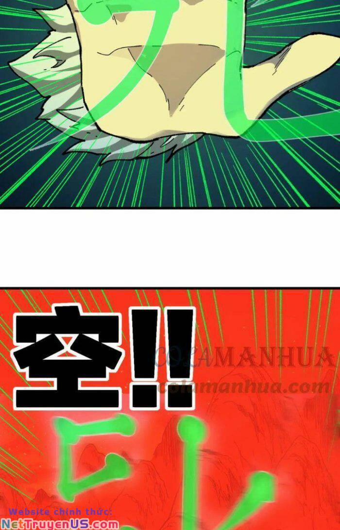 Thánh Khư 210 trang 29