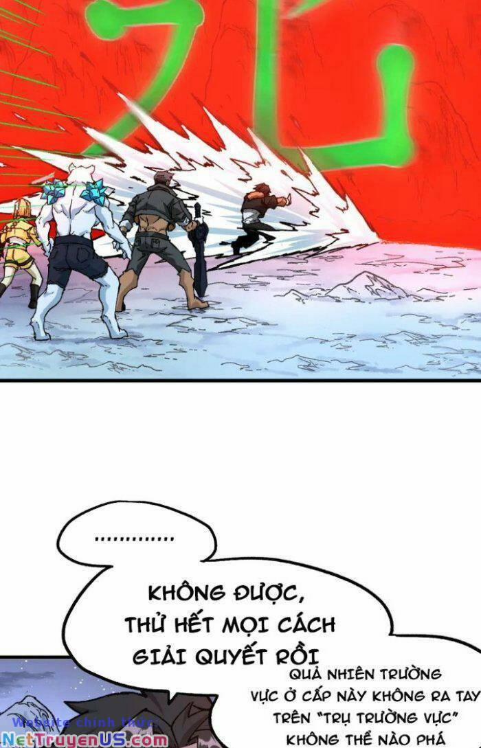 Thánh Khư 210 trang 30