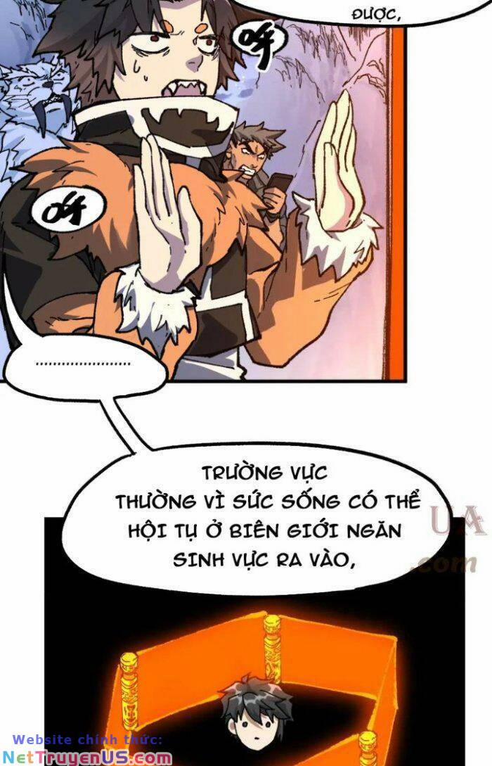 Thánh Khư 210 trang 31