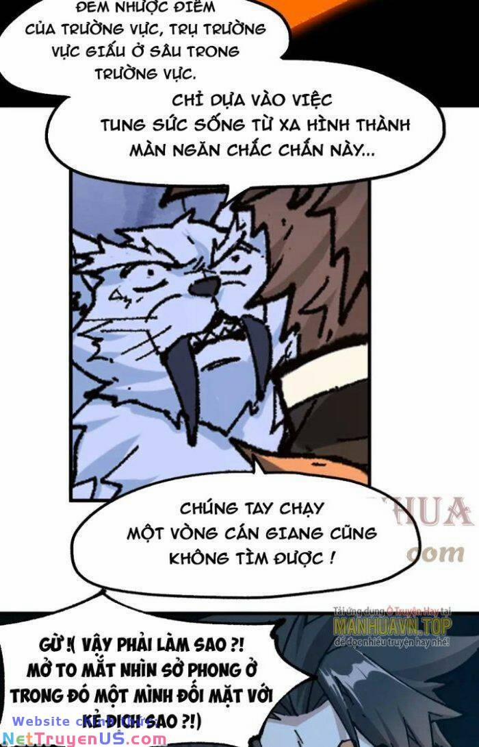 Thánh Khư 210 trang 33