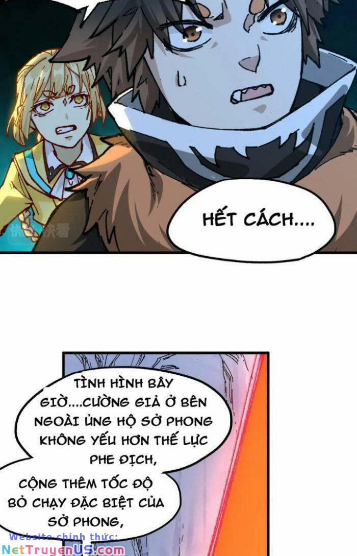 Thánh Khư 210 trang 34