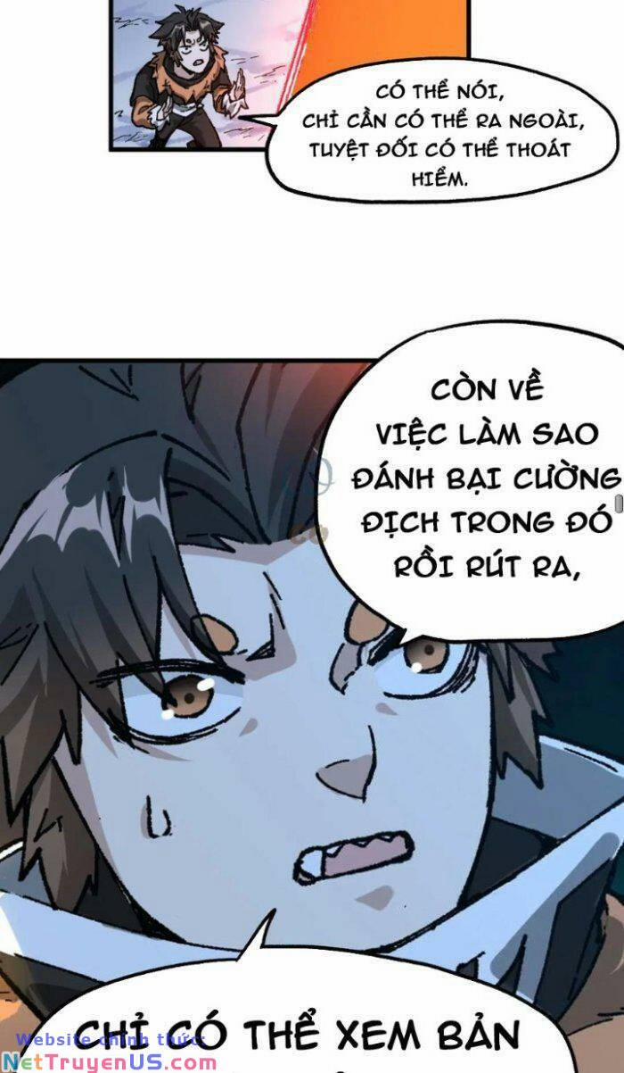 Thánh Khư 210 trang 35