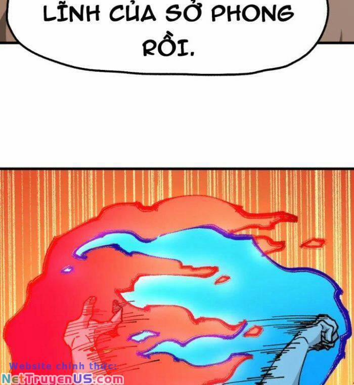 Thánh Khư 210 trang 36