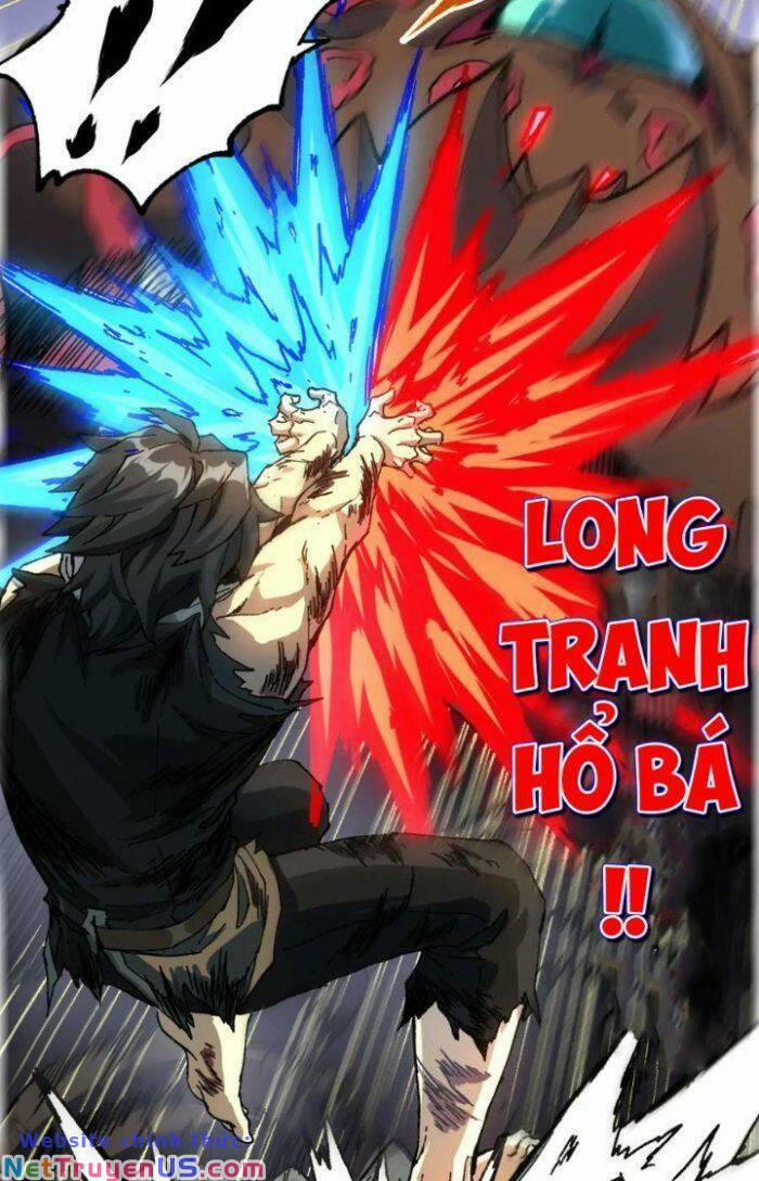 Thánh Khư 210 trang 38