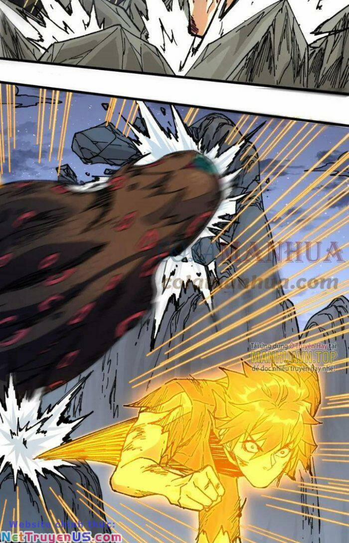 Thánh Khư 210 trang 39