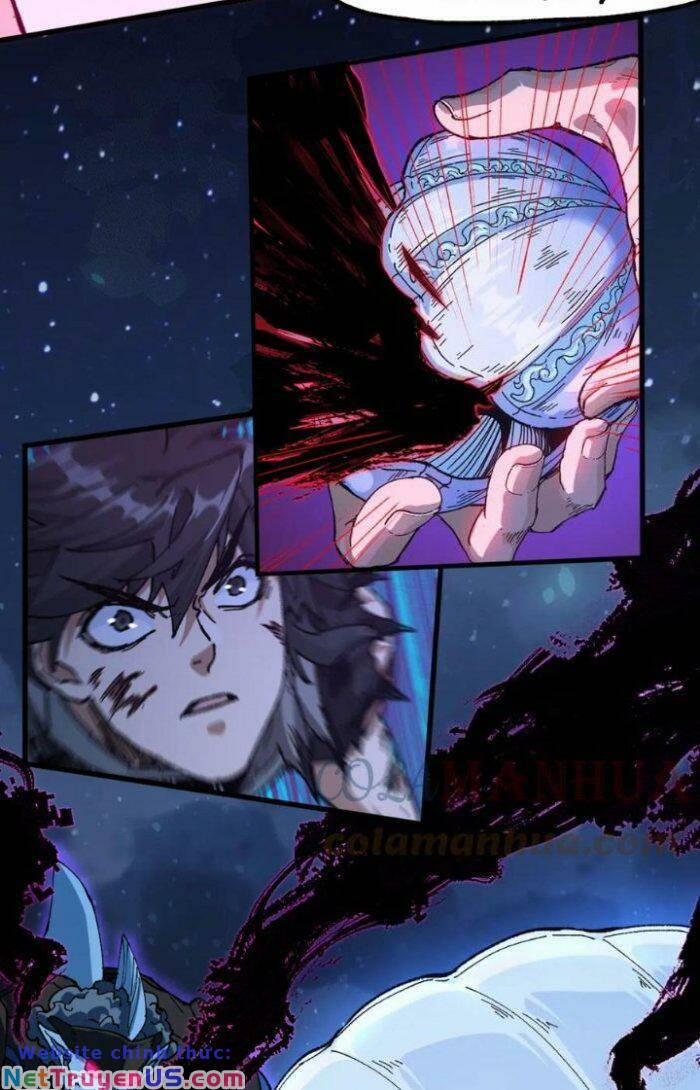 Thánh Khư 210 trang 4