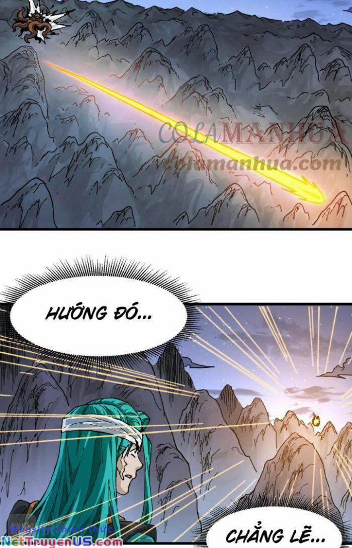 Thánh Khư 210 trang 41