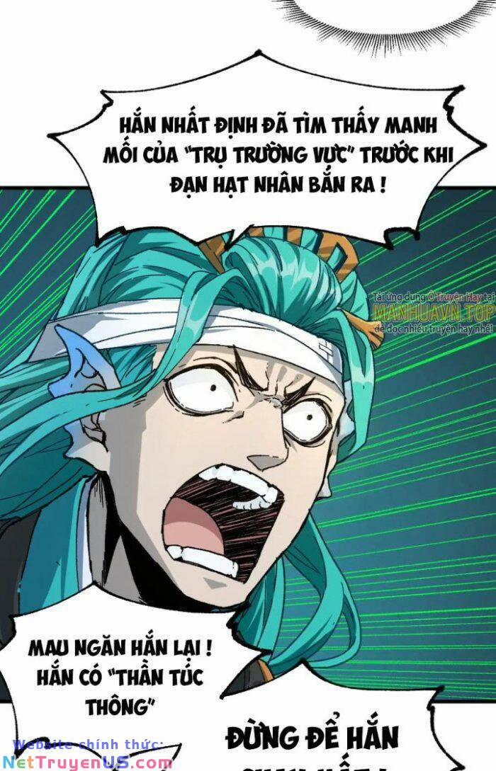 Thánh Khư 210 trang 42