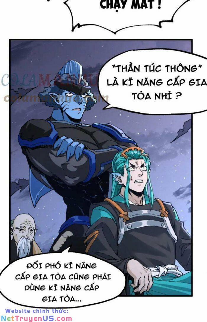 Thánh Khư 210 trang 43