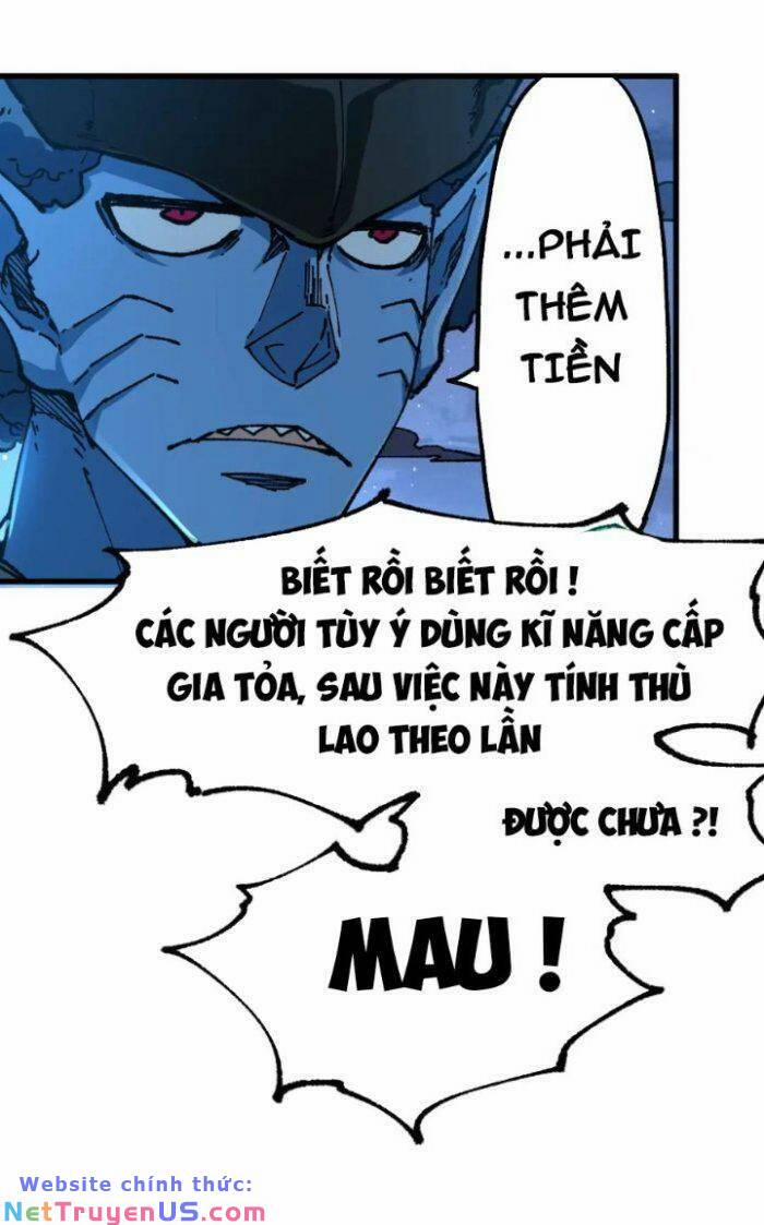 Thánh Khư 210 trang 44