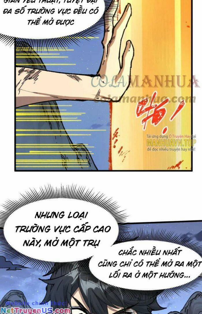 Thánh Khư 210 trang 47