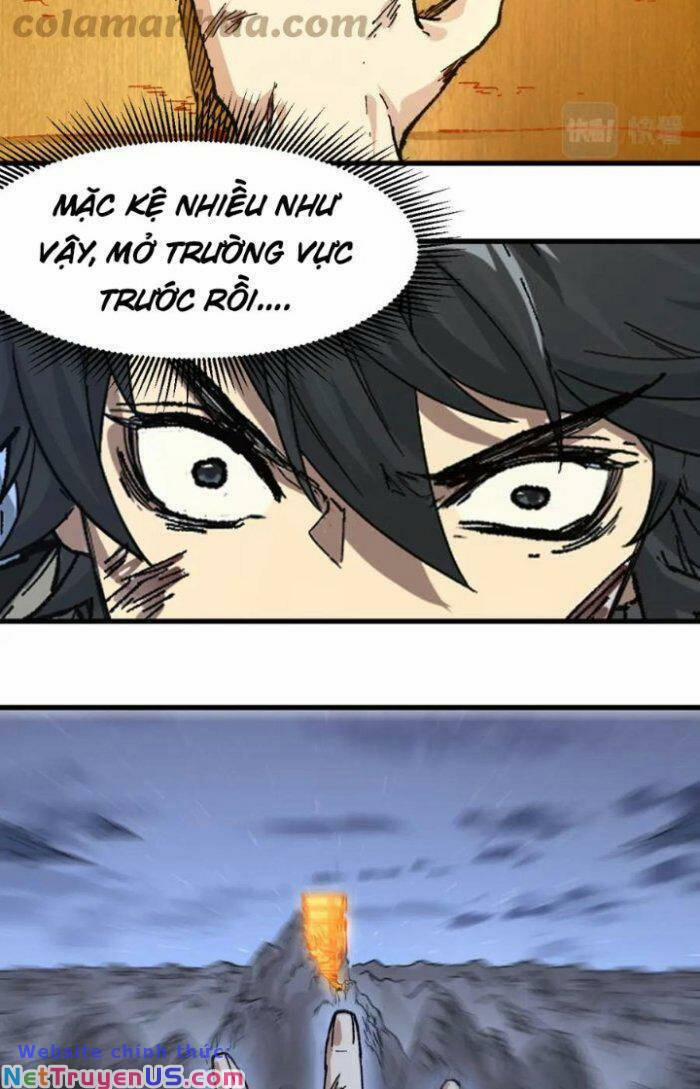 Thánh Khư 210 trang 49