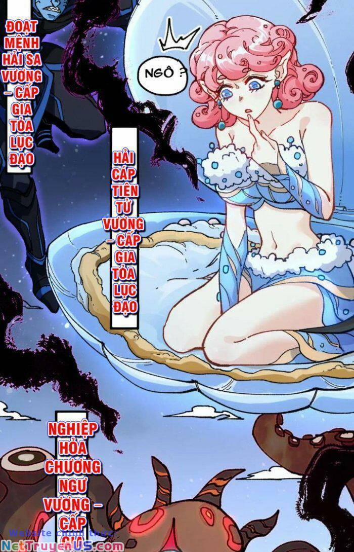 Thánh Khư 210 trang 5