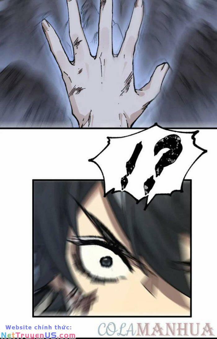 Thánh Khư 210 trang 50