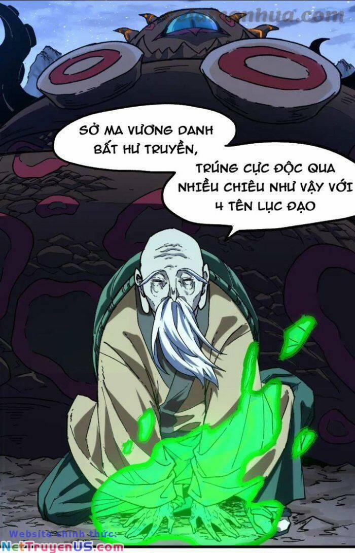 Thánh Khư 210 trang 51